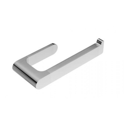 3980 Towel Ring