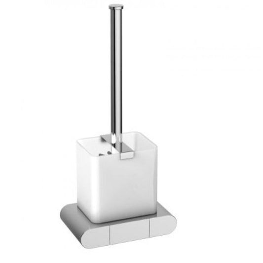 3981 Toilet Brush Holder