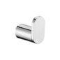 Empire Robe Hook