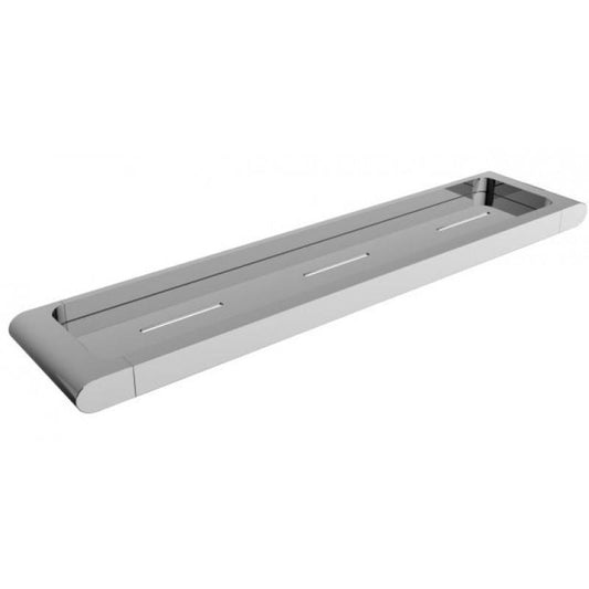 3982 Shelf