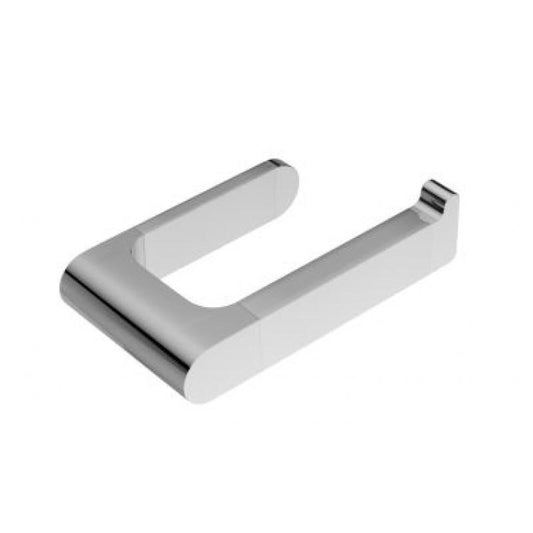 3983 Toilet Paper Holder