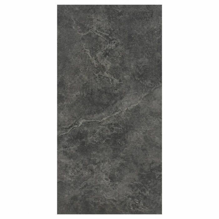Regio Montrose Porcelain Tile 600 by 1200