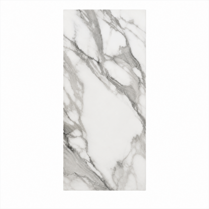 Porcelain Tile 600 by 1200