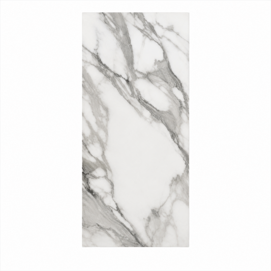 Porcelain Tile 600 by 1200