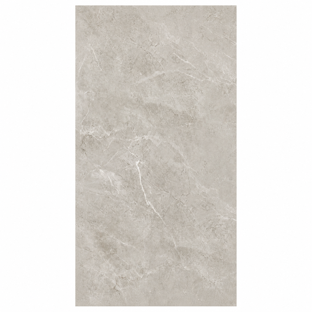 Porcelain Tile 600 by 1200