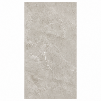Porcelain Tile 600 by 1200