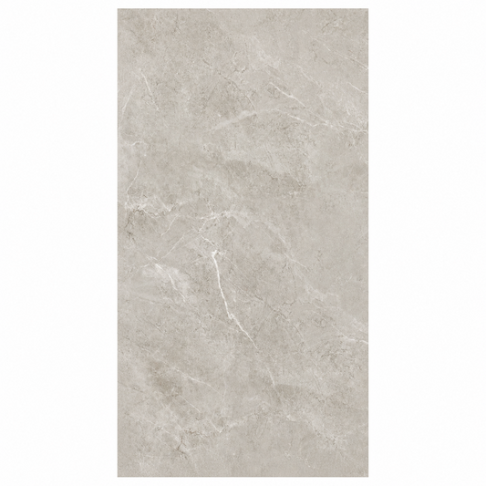 Porcelain Tile 600 by 1200