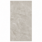 Porcelain Tile 600 by 1200