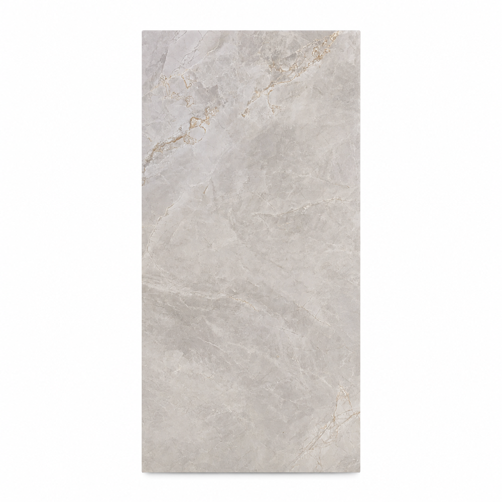 Caesar Bianco 600x1200 Porcelain Tiles MATT
