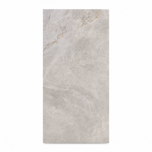 Caesar Bianco 600x1200 Porcelain Tiles MATT