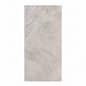 Caesar Bianco 600x1200 Porcelain Tiles MATT