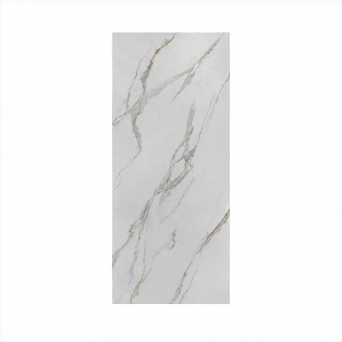 Regio Infinity Soft Honed Porcelain Tile 600 by 1200