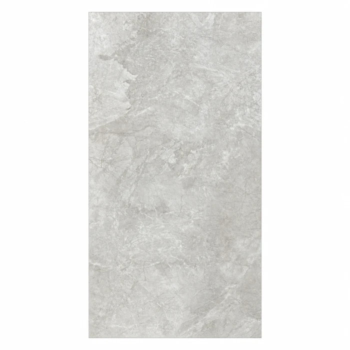 Regio Dynasty Soft Honed Porcelain Tile 600 by 1200