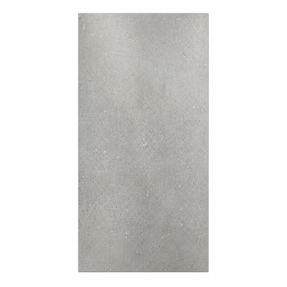 600x1200mm Porcelain Tiles - Matt