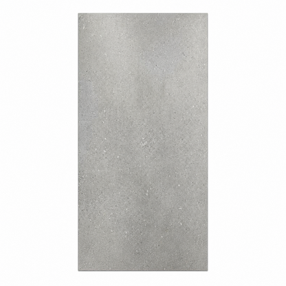 Porcelain Tile 600 by 1200