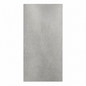 600x1200mm Porcelain Tiles - Matt