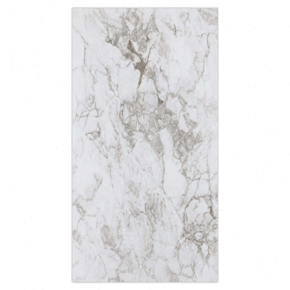 Porcelain Tile 600 by 1200