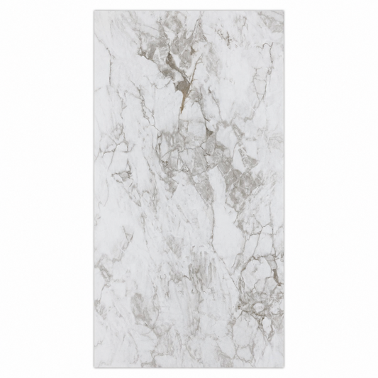 Porcelain Tile 600 by 1200