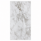 Porcelain Tile 600 by 1200