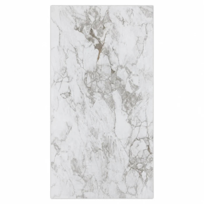 Regio Harbour Soft Honed Porcelain Tile 600 by 1200
