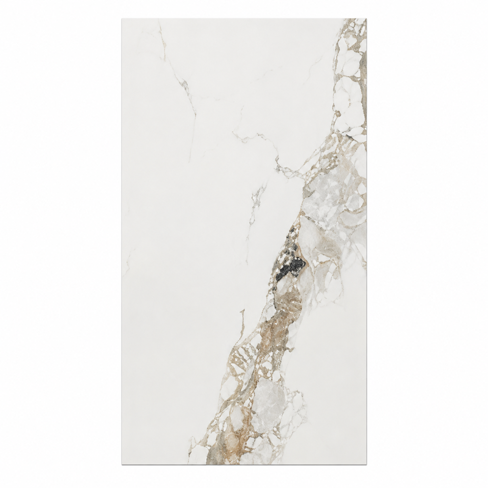 Porcelain Tile 600 by 1200