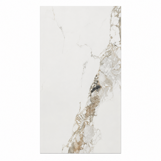 Porcelain Tile 600 by 1200