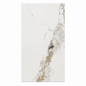 Porcelain Tile 600 by 1200