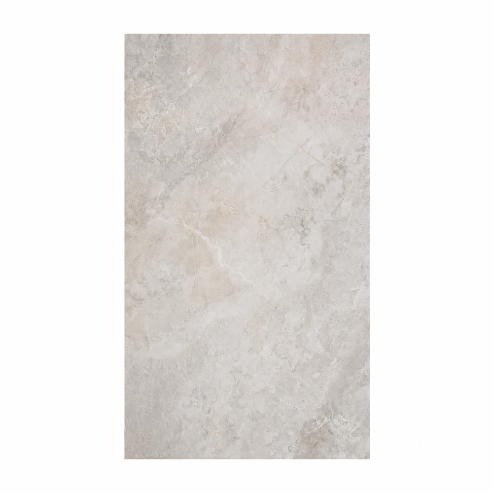 GALAXY WHITE 600x1200 Porcelain Tiles MATT