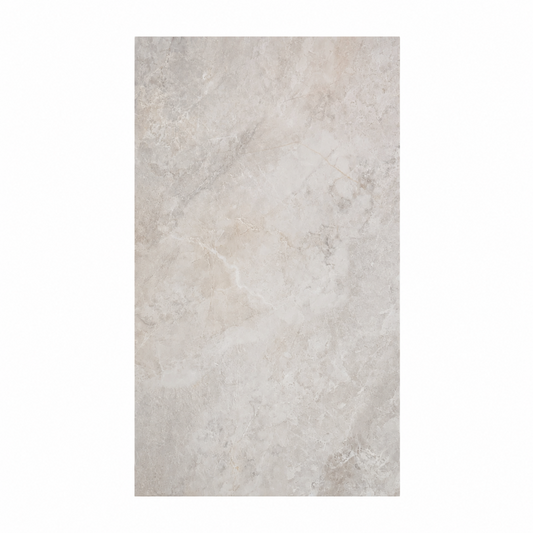 GALAXY WHITE 600x1200 Porcelain Tiles MATT