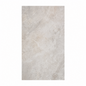 GALAXY WHITE 600x1200 Porcelain Tiles MATT