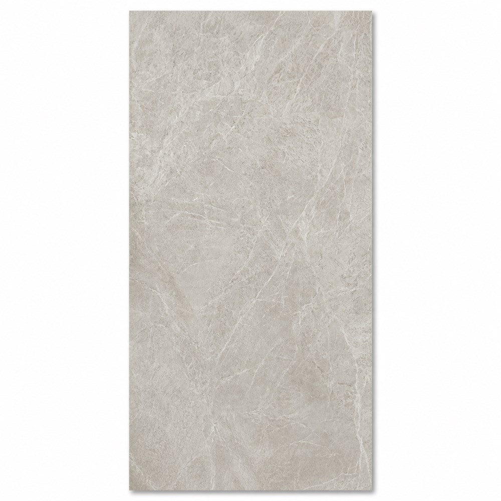 Porcelain Tile 600 by 1200