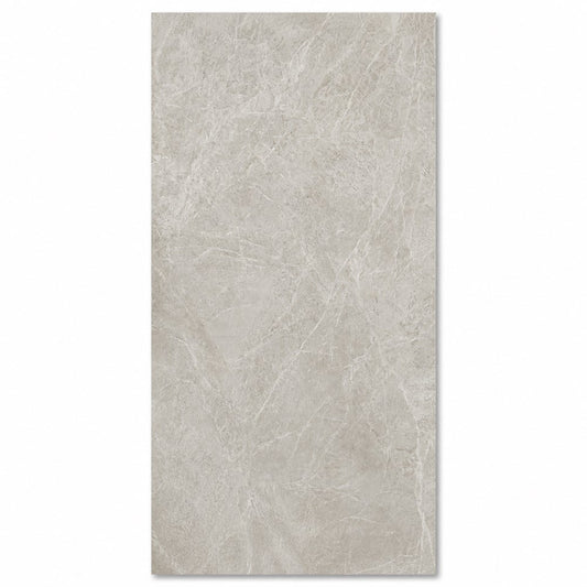 Porcelain Tile 600 by 1200