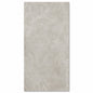 Porcelain Tile 600 by 1200