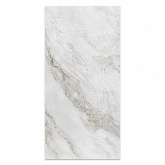 Porcelain Tile 600 by 1200