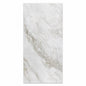 Porcelain Tile 600 by 1200