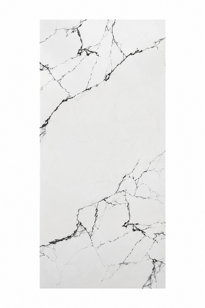 Porcelain Tile 600 by 1200