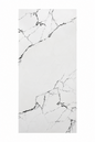 Porcelain Tile 600 by 1200