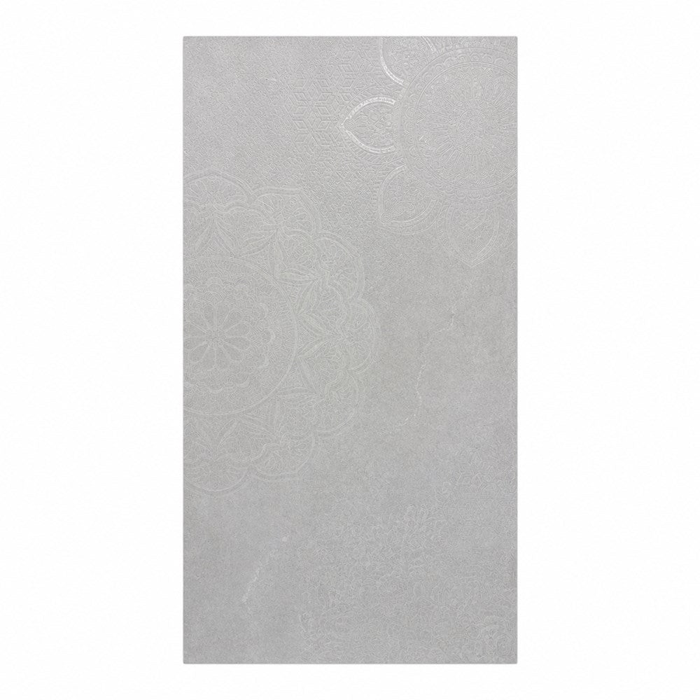 Porcelain Tile 600 by 1200