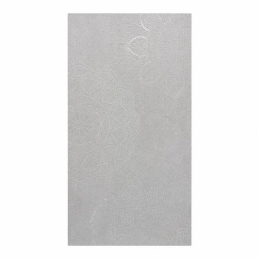 Porcelain Tile 600 by 1200