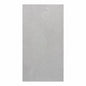 Porcelain Tile 600 by 1200