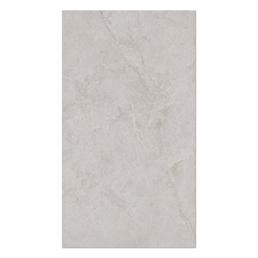Porcelain Tile 600 by 1200