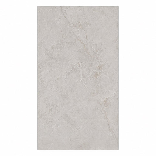 Porcelain Tile 600 by 1200