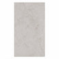 Porcelain Tile 600 by 1200