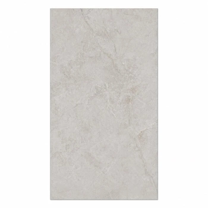 Regio Harmony Porcelain Tile 600 by 1200