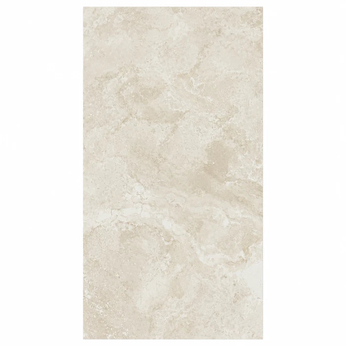 Regio Royal Porcelain Tile 600 by 1200