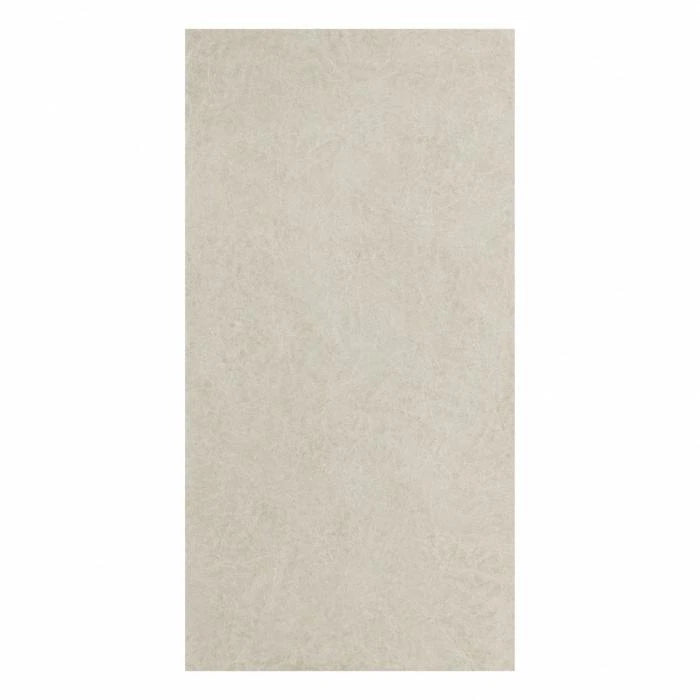 Regio Aurora Porcelain Tile 600 by 1200