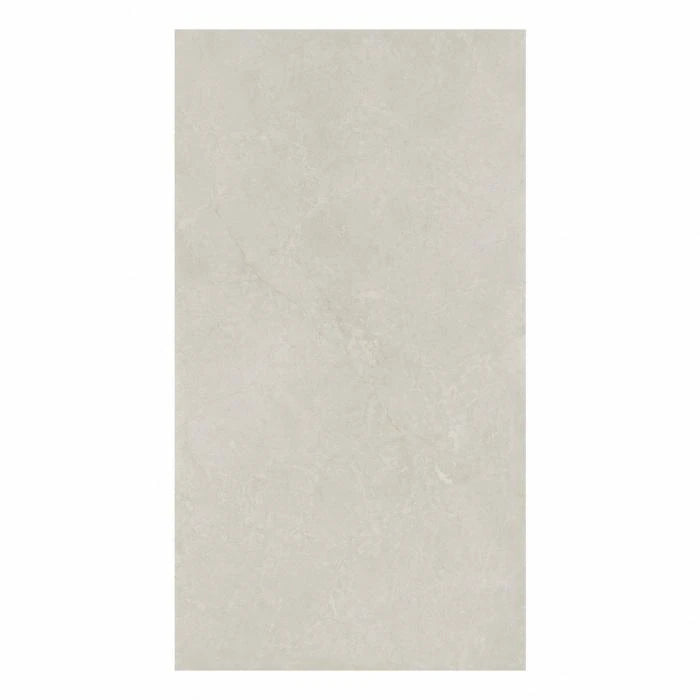 Regio Tuscany Porcelain Tile 600 by 1200