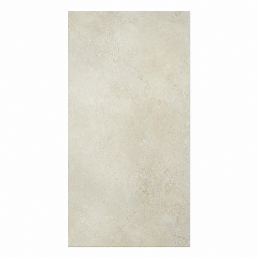 Porcelain Tile 600 by 1200