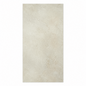 Porcelain Tile 600 by 1200