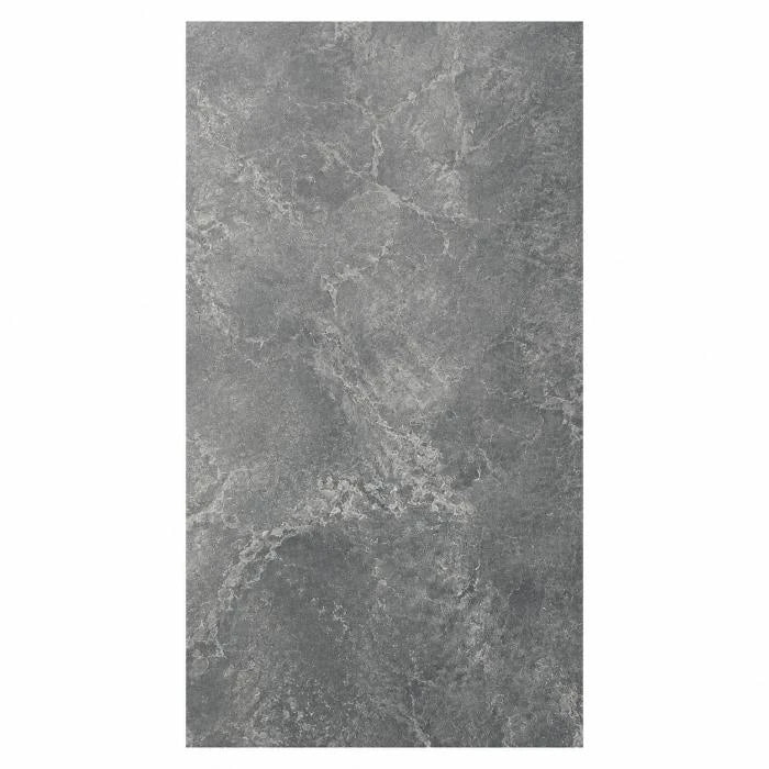 Regio Venice Porcelain Tile 600 by 1200